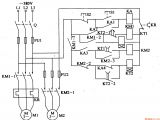 Diesel Generator Control Panel Wiring Diagram Control Wiring Diagram Pdf Wiring Diagram Fascinating