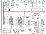 Diesel Generator Control Panel Wiring Diagram Olympian Generator Wiring Diagram Wiring Diagrams Second Diesel Generator Control Panel Wiring Diagram Olympian Generator Wiring Diagram Wiring Diagrams Second