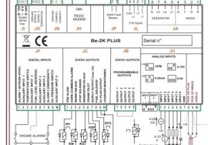 Diesel Generator Control Panel Wiring Diagram Olympian Generator Wiring Diagram Wiring Diagrams Second