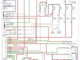 Diesel Generator Control Panel Wiring Diagram Olympian Generator Wiring Diagram Wiring Diagrams Second