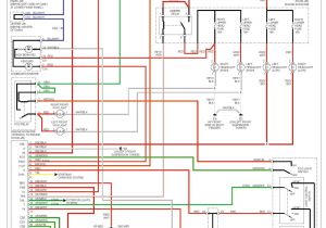 Diesel Generator Control Panel Wiring Diagram Olympian Generator Wiring Diagram Wiring Diagrams Second