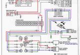 Diesel Generator Control Panel Wiring Diagram Pdf 10 Hatz Diesel Engine Wiring Diagram Engine Diagram In