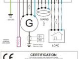 Diesel Generator Control Panel Wiring Diagram Pdf 14 Best O O O Oa 1 Images Electrical Wiring Diagram