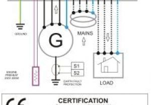 Diesel Generator Control Panel Wiring Diagram Pdf 14 Best O O O Oa 1 Images Electrical Wiring Diagram Diesel Generator Control Panel Wiring Diagram Pdf 14 Best O O O Oa 1 Images Electrical Wiring Diagram