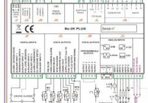 Diesel Generator Control Panel Wiring Diagram Pdf 15 Best O O O Oa Images Electrical Wiring Diagram Electrical Diesel Generator Control Panel Wiring Diagram Pdf 15 Best O O O Oa Images Electrical Wiring Diagram Electrical