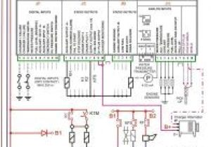 Diesel Generator Control Panel Wiring Diagram Pdf 15 Best O O O Oa Images Electrical Wiring Diagram Electrical