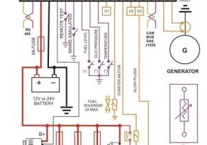Diesel Generator Control Panel Wiring Diagram Pdf Control Panel Wiring Diagram Pdf with Images Electrical Diesel Generator Control Panel Wiring Diagram Pdf Control Panel Wiring Diagram Pdf with Images Electrical