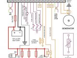Diesel Generator Control Panel Wiring Diagram Pdf D87edb Fg Wilson Control Panel Wiring Diagram Wiring