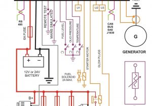 Diesel Generator Control Panel Wiring Diagram Pdf D87edb Fg Wilson Control Panel Wiring Diagram Wiring