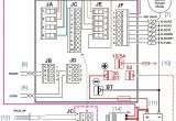 Diesel Generator Control Panel Wiring Diagram Pdf New House Electrical Wiring Basics Diagram Wiringdiagram