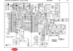 Diesel Generator Control Panel Wiring Diagram Pdf Oo 5455 Cat Generator Wiring Diagram Schematic Wiring Diesel Generator Control Panel Wiring Diagram Pdf Oo 5455 Cat Generator Wiring Diagram Schematic Wiring