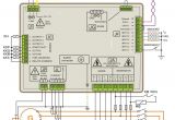 Diesel Generator Control Panel Wiring Diagram Pdf Ul 924 Relay Wiring Diagram with Panel and Electrical
