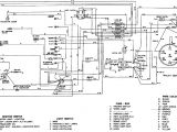 Diesel Tractor Ignition Switch Wiring Diagram 0d93 3 Post Ignition Switch Wiring Diagram Wiring Resources