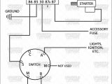 Diesel Tractor Ignition Switch Wiring Diagram 49a79d Ignition Switch Wiring Diagram Generator Wiring Library