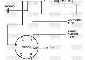 Diesel Tractor Ignition Switch Wiring Diagram 49a79d Ignition Switch Wiring Diagram Generator Wiring Library