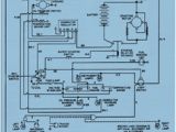 Diesel Tractor Ignition Switch Wiring Diagram ford 7600 Wiring Diagram Blog Wiring Diagram