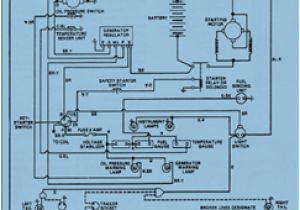 Diesel Tractor Ignition Switch Wiring Diagram ford 7600 Wiring Diagram Blog Wiring Diagram Diesel Tractor Ignition Switch Wiring Diagram ford 7600 Wiring Diagram Blog Wiring Diagram