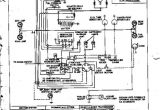 Diesel Tractor Ignition Switch Wiring Diagram ford 7600 Wiring Diagram Blog Wiring Diagram