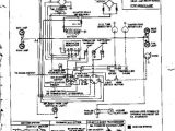 Diesel Tractor Ignition Switch Wiring Diagram ford 7600 Wiring Diagram Blog Wiring Diagram