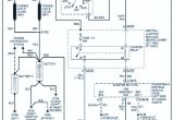 Diesel Tractor Ignition Switch Wiring Diagram ford Diesel Wiring Diagram for 2010 Diagram Base Website for