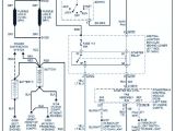 Diesel Tractor Ignition Switch Wiring Diagram ford Diesel Wiring Diagram for 2010 Diagram Base Website for