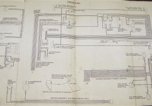 Diesel Tractor Ignition Switch Wiring Diagram Ih 856 Wiring Diagram Blog Wiring Diagram