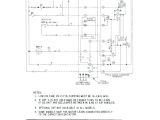 Difference Between Schematic and Wiring Diagram Trane Xe 1000 Parts Schematic Wiring Diagram