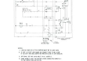 Difference Between Schematic and Wiring Diagram Trane Xe 1000 Parts Schematic Wiring Diagram Difference Between Schematic and Wiring Diagram Trane Xe 1000 Parts Schematic Wiring Diagram