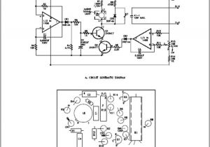 Difference Between Schematic Diagram and Wiring Diagram Electrical Diagrams Wiring Diagram
