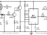 Difference Between Schematic Diagram and Wiring Diagram Schematic Wiring Diagrams Wiring Diagram Blog