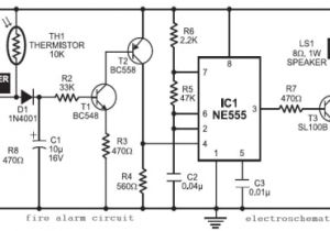 Difference Between Schematic Diagram and Wiring Diagram Schematic Wiring Diagrams Wiring Diagram Blog