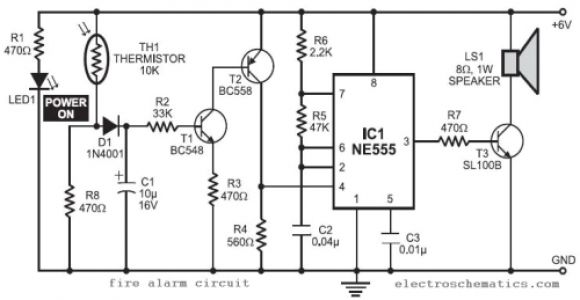 Difference Between Schematic Diagram and Wiring Diagram Schematic Wiring Diagrams Wiring Diagram Blog