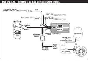 Digital 6al Wiring Diagram Msd 6a Tach Wiring Wiring Diagram sort Digital 6al Wiring Diagram Msd 6a Tach Wiring Wiring Diagram sort