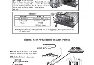 Digital 6al Wiring Diagram Msd 7 Wiring Diagram Schema Diagram Database Digital 6al Wiring Diagram Msd 7 Wiring Diagram Schema Diagram Database