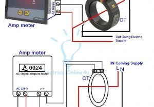 Digital Volt Amp Meter Wiring Diagram Ct Wire Diagram Wiring Diagram sort Digital Volt Amp Meter Wiring Diagram Ct Wire Diagram Wiring Diagram sort