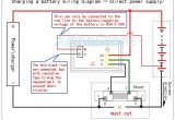 Digital Volt Amp Meter Wiring Diagram Volt Amp Meter Wiring Diagram for Led Wiring Diagram Ebook