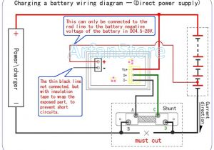 Digital Volt Amp Meter Wiring Diagram Volt Amp Meter Wiring Diagram for Led Wiring Diagram Ebook Digital Volt Amp Meter Wiring Diagram Volt Amp Meter Wiring Diagram for Led Wiring Diagram Ebook