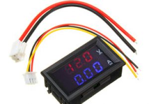 Digital Volt Amp Meter Wiring Diagram Volt Amp Watt Meter Buy Cheap Volt Amp Watt Meter From Banggood Digital Volt Amp Meter Wiring Diagram Volt Amp Watt Meter Buy Cheap Volt Amp Watt Meter From Banggood