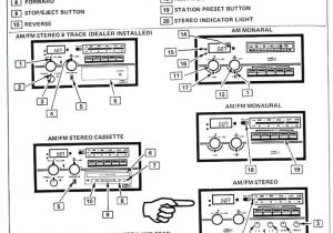 Digitax F2 Wiring Diagram Ac Delco Radio Wiring Diagram Wiring Diagram