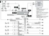 Digitax F2 Wiring Diagram Ac Delco Radio Wiring Diagram Wiring Diagram