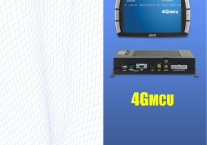 Digitax F2 Wiring Diagram Digitax 4gmcu Technical Manual Manualzz Com