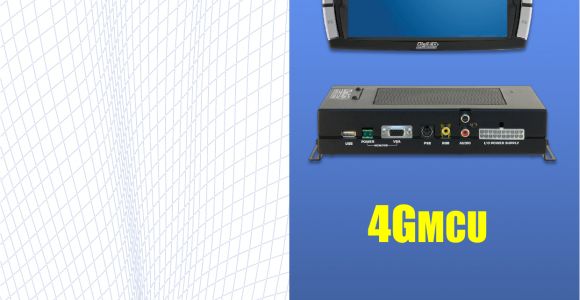 Digitax F2 Wiring Diagram Digitax 4gmcu Technical Manual Manualzz Com