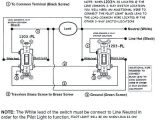 Dim and Bright Wiring Diagram Leviton 3 Way Dimmer Switch Wiring Diagram Extraordinary and Random