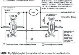 Dim and Bright Wiring Diagram Leviton 3 Way Dimmer Switch Wiring Diagram Extraordinary and Random