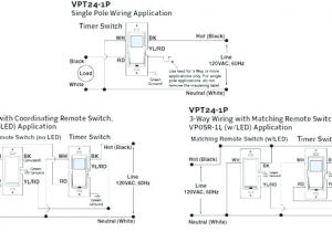 Dim and Bright Wiring Diagram Leviton 3 Way Dimmer Wiring Diagram Switch Popular Z Wave Smart