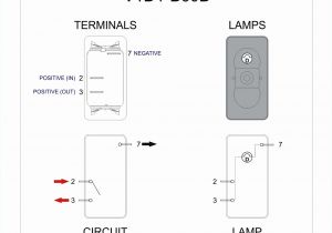 Dim and Bright Wiring Diagram Leviton Switch Wiring Diagram Fresh Light Switches with Pilot Light