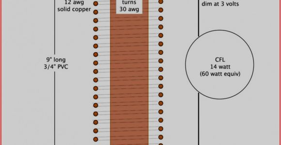Dim and Bright Wiring Diagram Weg Cfw500 Wiring Diagram Wiring Diagram House Light Wiring Diagram