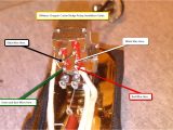 Dimarzio Chopper T Wiring Diagram Diagrams Dimarzio Chopper T Cruiser – Sigler Music Dimarzio Chopper T Wiring Diagram Diagrams Dimarzio Chopper T Cruiser – Sigler Music
