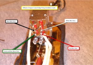 Dimarzio Chopper T Wiring Diagram Diagrams Dimarzio Chopper T Cruiser – Sigler Music Dimarzio Chopper T Wiring Diagram Diagrams Dimarzio Chopper T Cruiser – Sigler Music