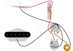 Dimarzio Chopper T Wiring Diagram Dimarzio Chopper T Wiring Diagram Wiring Diagram Dimarzio Chopper T Wiring Diagram Dimarzio Chopper T Wiring Diagram Wiring Diagram